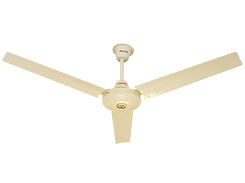 Jamuna Fan Super Deluxe Off White 56