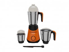 Jamuna Mixer Grinder JMG-750CO Power