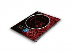 Induction Cooker JIDC20-Thunder