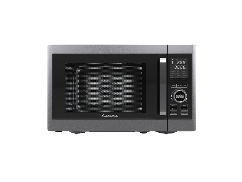 MICROWAVE OVEN JMWO30LCSGB2