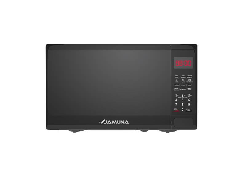 MICROWAVE OVEN JMWO20LBHD