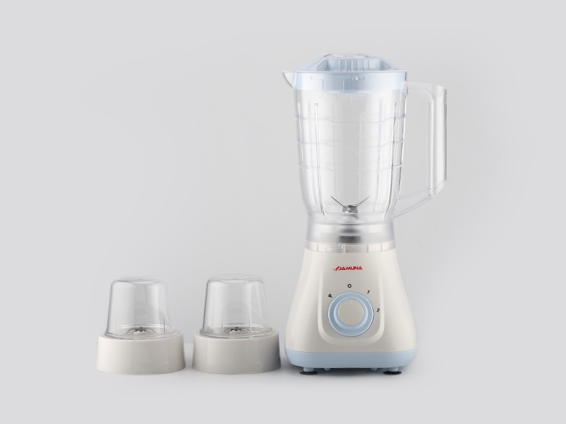 3 In 1 High Performance Blender JB-312MF