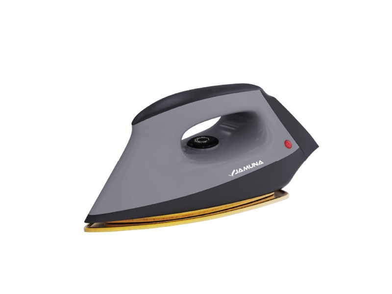 HEAVY DRY IRON JDI-045H